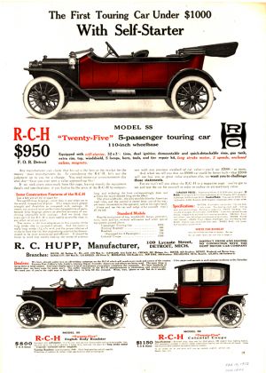 Hupp 1912 0002n