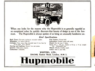 Hupmobile 1920 0001 (2)