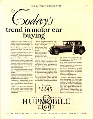 Hupmobile 1927 0006