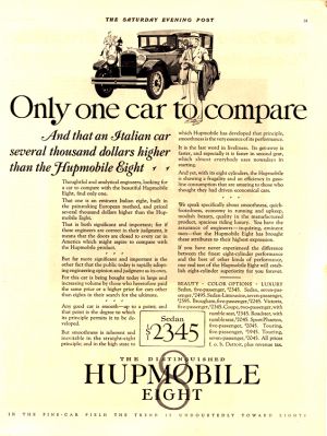 Hupmobile 1927 0007