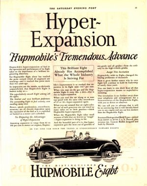 Hupmobile 1927 0012