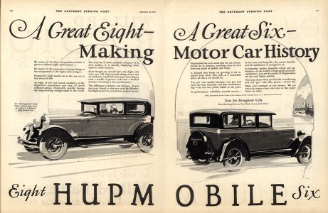 Hupmobile 1927 Merge 0001