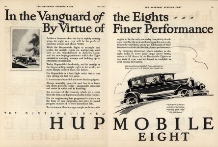 Hupmobile 1927 Merge 0003