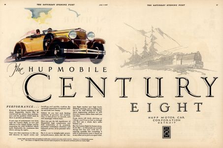 Hupmobile 1928 Merge 0001