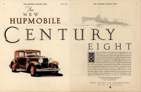 Hupmobile 1928 Merge 0002