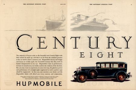 Hupmobile 1928 Merge 0003