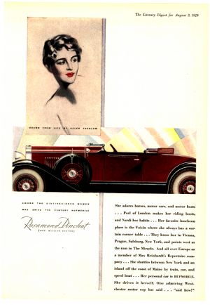 Hupmobile 1929 0009