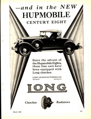 Hupmobile 1929 0010