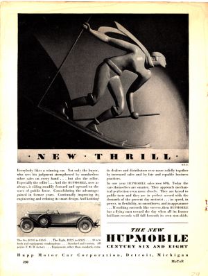 Hupmobile 1929 0011