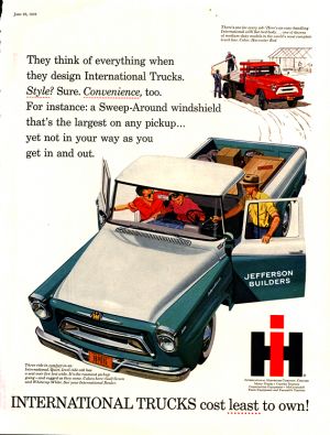 International Truck 1958 0001 (2)