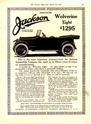 Jackson 1916 0001