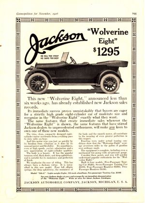 Jackson 1917 0001