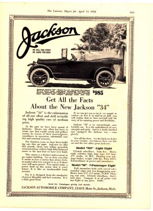 Jackson 1917 0003