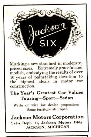 Jackson 1920 0001