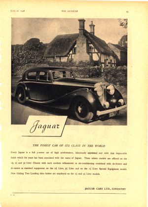 Jaguar 1938 0003