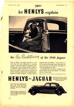 Jaguar 1940 0001n39