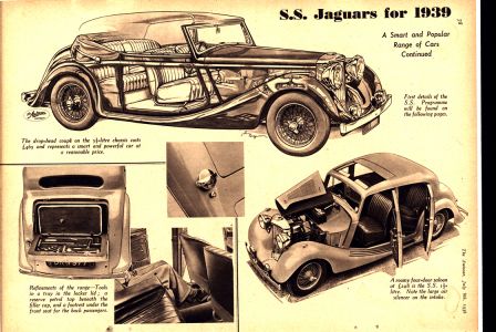 Jaguar 1939 0002