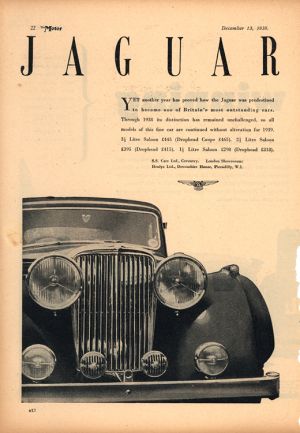 Jaguar 1939 0006