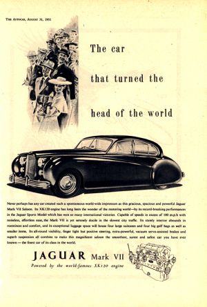 Jaguar 1951 0002