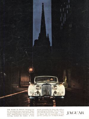 Jaguar 1960 0003