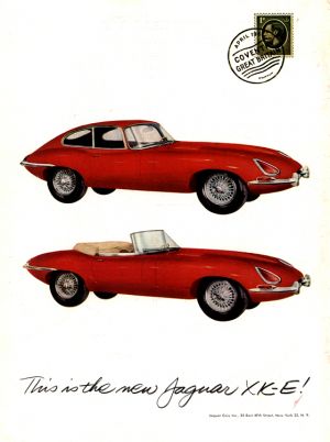 Jaguar 1961 0004