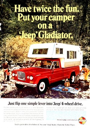 Jeep 1966 0003