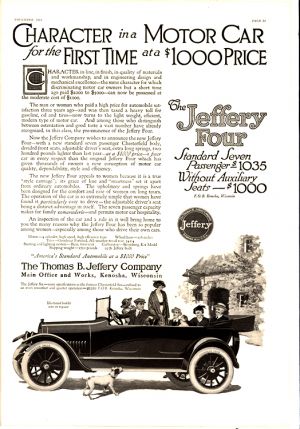 Jeffery 1917 0001