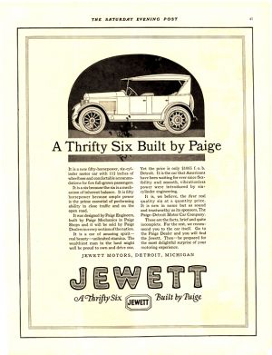 Jewett 1922 0001