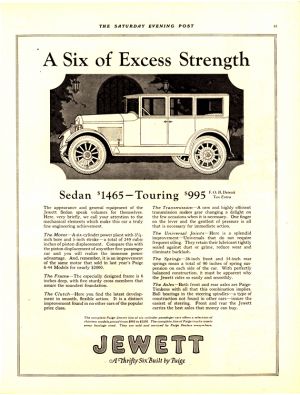 Jewett 1922 0003