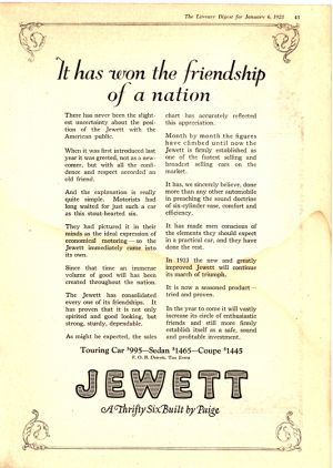 Jewett 1923 0001