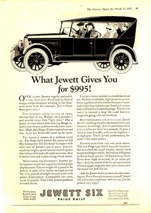 Jewett 1923 0002