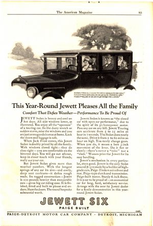 Jewett 1923 0004