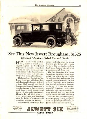 Jewett 1924 0008