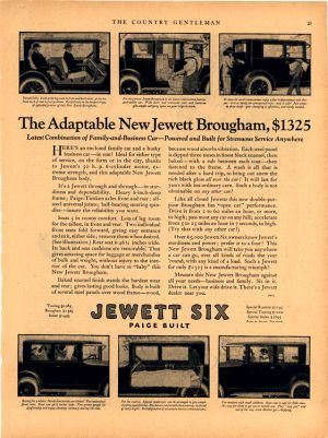 Jewett 1924 0010