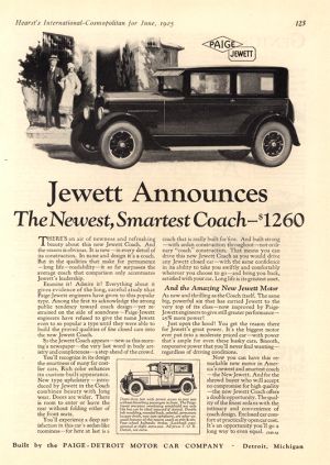 Jewett 1925 0001