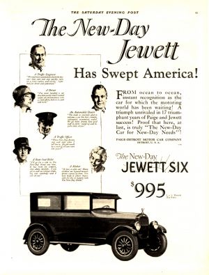 Jewett 1925 0004