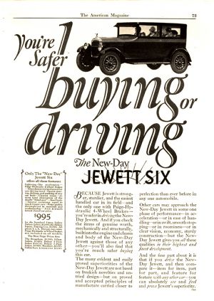 Jewett 1926 0003