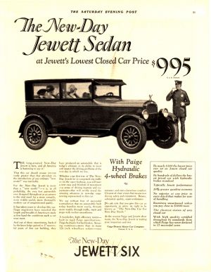 Jewett 1926 0005