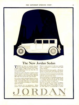 Jordan 1923 0001