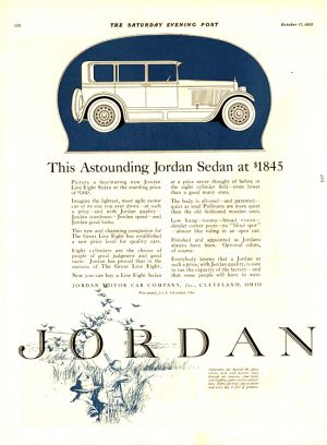 Jordan 1925 0001