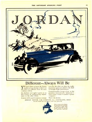 Jordan 1926 0001