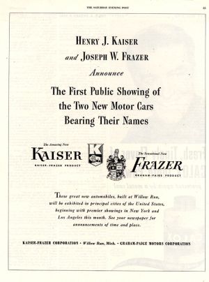 Kaiser-Frazer 1946 0003