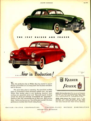 Kaiser-Frazer 1947 0003