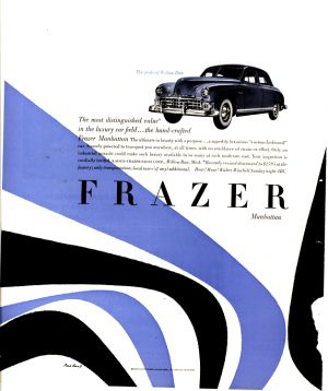 Kaiser-Frazer 1947 0011