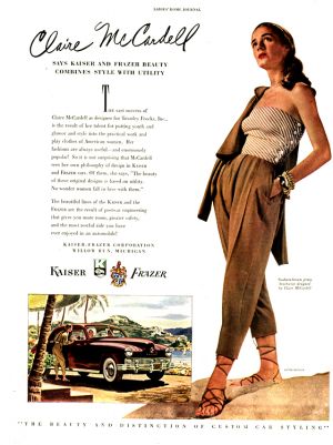 Kaiser-Frazer 1947 0012