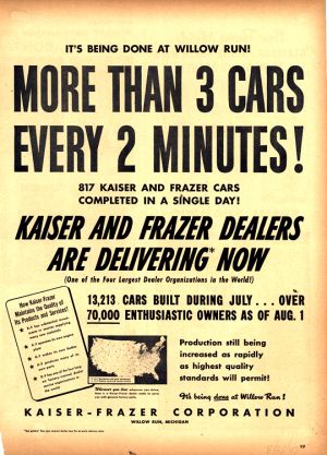 Kaiser-Frazer 1947 0022