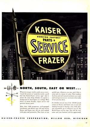 Kaiser-Frazer 1948 0003