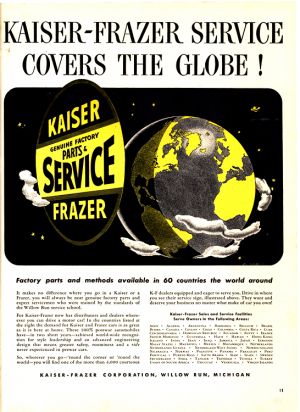 Kaiser-Frazer 1948 0009