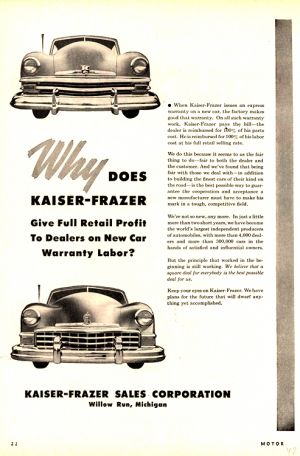 Kaiser-Frazer 1948 0013