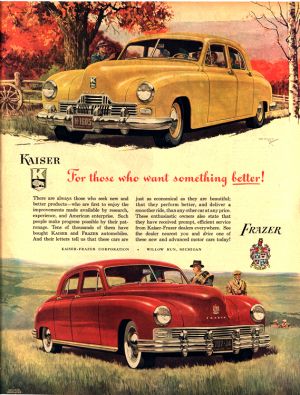 Kaiser-Frazer 1948 0032